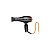 Secador de Cabelo Taiff Titanium Laranja 220V - Imagem 1