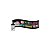 Painel de LED Satellite A-MP33 20X48CM - Imagem 1