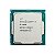 Processador OEM Intel 1151 i5 9600 4.6GHZ Sem Cooler Sem Ventoinha Sem Garantia - Imagem 1