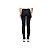 Calça Jeans Tommy Hilfiger Feminina WW0WW25102-1CT-00 28 - Loala - Imagem 1