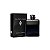 Perfume Ralph Lauren Ralph's Club Eau de Parfum 100ML - Imagem 1