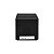 Imp Termica Unnion TP21 Ethernet/USB Bivolt - Imagem 1
