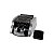 Máquina Contadora de Dinheiro Satellite A-BC1101 - 90W - Bivolt - Cinza - Imagem 1