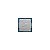 Processador Intel Core i5 9600T Socket LGA 1151 / 2.3GHZ / 9MB - OEM - Imagem 1