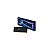 Memória DDR4 8GB 3200 Biostar Storming-V DO32NU4H08GH - Imagem 1