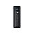 Carregador Portátil Xiaomi WPB3333MI 25000mAh 212W USB-A + USB-C - Preto - Imagem 1