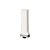 Modem Gateway Mikrotik CME22-2N-BG77 650MHZ 64MB L4 - Imagem 1