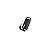 Par Behringer Microfone C 2 - Imagem 1
