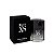 Perfume Masculino Paco Rabanne Black XS Edt 100ML - Imagem 1