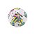 Bola Puma 083774/01 Orbita 1 TB N°5 - Imagem 1