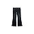 Calça Infantil Diesel J00991-KXBJC-K01 - Imagem 1