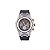 Relógio Analógico Masculino Hummer WH2-224366 Borracha - Imagem 1