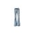 Calça Calvin Klein J20J220855 1AA - Imagem 1