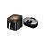 Kit de Fritadeira Airfry Electrobras EBAF-70-TV 220V + Waffle EBWF-02 220V - Imagem 1