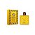 Perfume Versace Eros Energy - Água de Perfume - Masculino - 100ML - Imagem 1