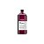 Shampoo L'Oreal Professionnel Curl Expression 1500ML - Imagem 1