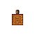 Perfume Versace Eros Najim Masculino 100ML - Imagem 1
