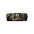 Caixa de Som JBL Flip 7 Bluetooth - Camuflado - Imagem 1