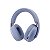 Fone de Ouvido Gamer Logitech G325 Bluetooth - Lilás (981-001537) - Imagem 1