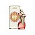 Perfume Feminino Jean Paul Gaultier Divine Couture Edp 50 Ml - Imagem 1