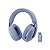 Fone de Ouvido Gaming Sem Fio Logitech G325 com USB para PC/PS5/Nintendo Switch - Roxo - Imagem 1