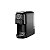 Cafeteira FTX C2-07 Multicapsula 1400W 220V Preto 1 Taza - Imagem 1
