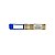 Cabo F.M QSFP+ 40G 10KM LC Duplex 4 CWDM Fibra Monomodo QSFP-40G-LR4 - Imagem 1