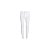 Calça Calvin Klein J20J222778 1AA - Imagem 1