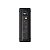 Carregador Portátil Xiaomi Hypercharge Power Bank 25000mAh - Preto (BHR9970GL) - Imagem 1