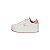 Zapatenis Tommy Hilfiger ENOENO2518 TH0 - Imagem 1