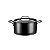 Panela com Tampa Cuisinart MSS66-24C 5.7L - Imagem 1