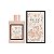 Perfume Feminino Gucci Bloom Eau de Toilette 100ML - Imagem 1