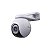 Câmera IP Wifi Ezviz CS-H8X 4MP 2K 4MM 360° H.265 Externa - Imagem 1