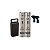 Par de Microfones Behringer C-2 - Imagem 1