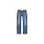 Calça Calvin Klein J20J221222 1A4 - Imagem 1