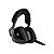 Fone de Ouvido Gamer Sem Fio Corsair Void Elite 7.1 RGB CA-9011201-Na - Imagem 1