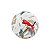 Bola Puma 084844/01 Apf Orbita 1 TB N°5 - Imagem 1