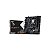 Placa Mãe MSI Pro B840M-B DDR5 Socket AMD AM5 Chipset B840 Micro ATX - Imagem 1
