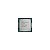 Processador Intel Core i5 9400F Soquete LGA 1151 / 2.9GHZ / 9MB - OEM - Imagem 1