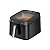 Fritadeira Air Fryer Electrobras EBAF-70TV - 7,0L - 220V - Imagem 1