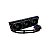 Water Cooler CPU Thermalright Frozen Infinity 360 Black TL-M12 Líquido, Argb, Preto, 360MM, Intel 115X/1200/1700/1851/2011/2066, AMD AM4/AM5 - Imagem 1
