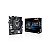 Placa-Mãe Asus Prime H510M-A Intel LGA 1200 Micro ATX - Imagem 1