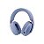 Fone de Ouvido Gamer Logitech G325 981-001537 Sem Fio - Roxo - Imagem 1