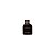 Colônia Dolce & Gabbana Intenso - Imagem 1