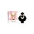 Perfume Paco Rabanne Olympea Absolu Parfum Intenso 80ML - Imagem 1
