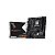 Placa-Mãe MSI Pro B840M-B AM5 DDR5 - Imagem 1