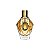 Paco Rabanne Million Gold For Her Edp 90 ML - Imagem 1