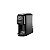 Cafeteira Elétrica FTX C2-07 - 1400W - 700ML - 220V / 50-60HZ - Preto - Imagem 1