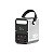 Carregador Port. Joko J52 80000MAH USB 22.5W Metal Power Supply c/Lanterna - Imagem 1