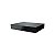 Gravador de Vídeo em Rede Holowits NVR 08CH 4K HD 8MP HDMI VGA H.265 HWT-NVR800-A01 - Imagem 1